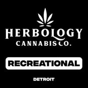 Herbology Cannabis Co. - Detroit - Recreational