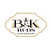 B&K Buds
