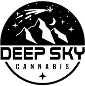 Deep Sky Cannabis - Downtown
