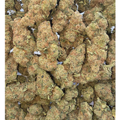 CITRUS FARMER 120OZ 2FOR220 4FOR420 thumbnail 3