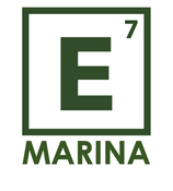 Element 7 Marina