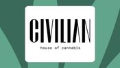 Civilian Cannabis - Queen Street West