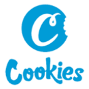 Cookies - Pontoon Beach
