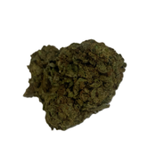 Or3oz THC 29-31% - 2 oz $150