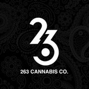 263 Cannabis Co.