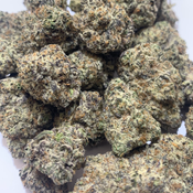 (NEW) Granddaddy Purp **$120oz** thumbnail 4