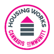 Housing Works - Broadway