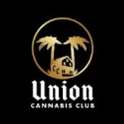 Union Street Cannabis Club