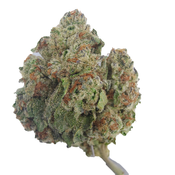 BC (AAA+) ROCKSTAR  thumbnail 2