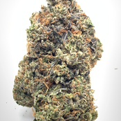 *NEW* Air Jordan OG Supreme 4A