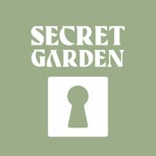 Secret Garden - Now Open!
