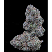 BC Donkey Butter – 14G 65$ | 28G 120$ – Indica Dominant Hybrid