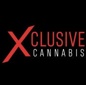 Xclusive Cannabis - Norman - Lindsey