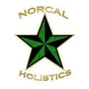 NorCal Holistics Delivery - North Highlands