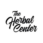 The Herbal Center - Broadway