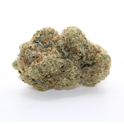 Jet Fuel Pie - Premium AAAA