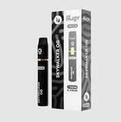 Cure Injoy 1G Skywalker OG - AIO (INDICA)