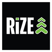 Rize - Menominee