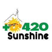 420 Sunshine Dispensary LLC
