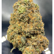 *NEW * Dankberry