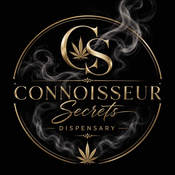 Connoisseur secrets 