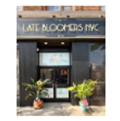 Late Bloomers