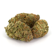 (AAA+) Pineapple Express $65 0Z thumbnail 1