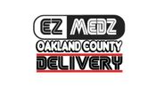 EZ MEDZ Delivery | Oakland County