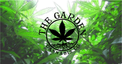 THE GARDEN CANNABIS COMPANY