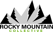 ROCKY MOUNTAIN COLLECTIVE