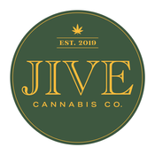 The Jive Dispensary - Tulsa