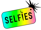 SELFiES