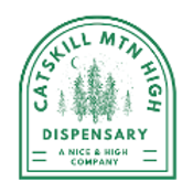 Catskill Mountain High Dispensary