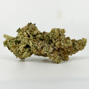  🔥SALE - Golden Cobra (Sativa) $70 HOZ | $115 OZ - By TopShelf Exotics