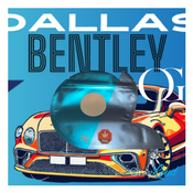 Dallas Bentley OG - Only Loud
