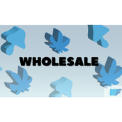 **WHOLESALE**