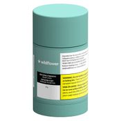 CBD Extra Strength Relief Stick <br>60g <br>900mg CBD