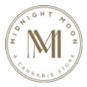 Midnight Moon - New York