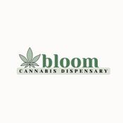 bloom cannabis dispensary