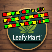 LeafyMart