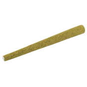 FREE PREMIUM 1G BLUNT!