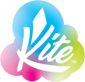 Kite