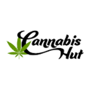 Cannabis Hut Ltd - 1715 Victoria Park