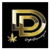 Dryden Dispensary