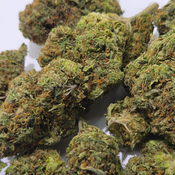 (NEW) Pink Death 💀 $110/Oz 🔥  thumbnail 4