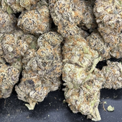 Alien Cake - 140$ oz 