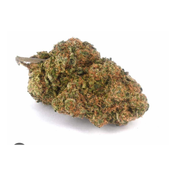HINDU KUSH  3 oz special 170. IND