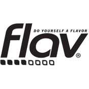 Flav