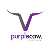Purple Cow Dispensary