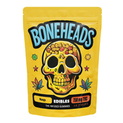 Boneheads Mango 750mg